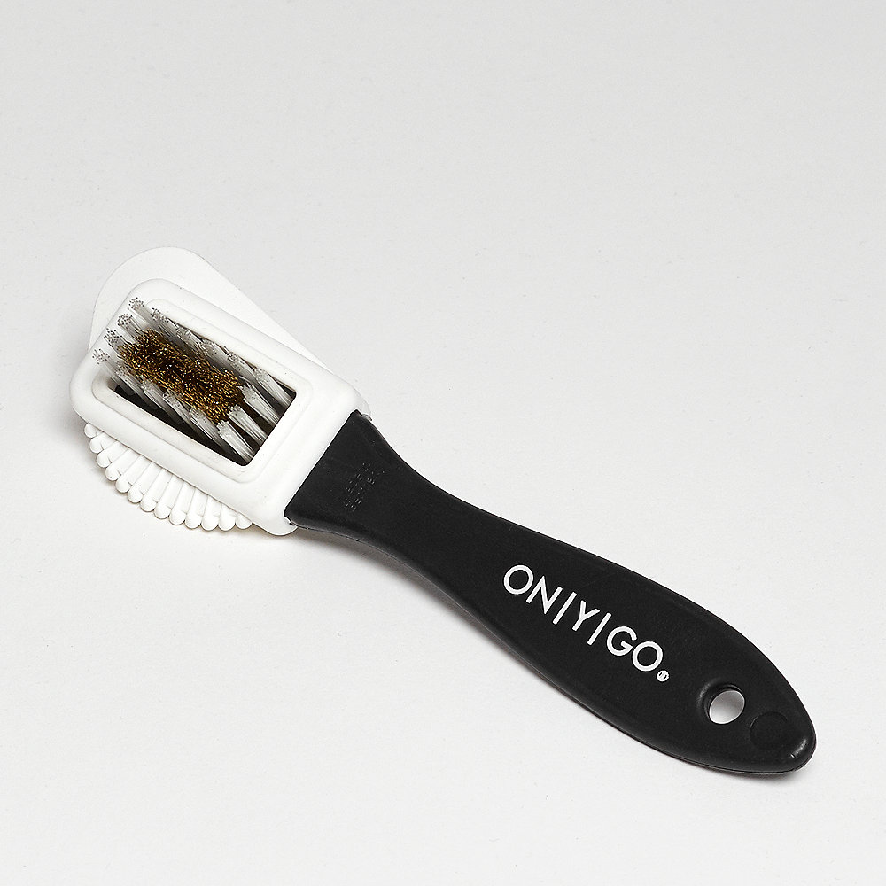 ONYGO Velour Brush