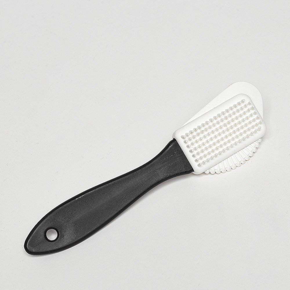 ONYGO Velour Brush