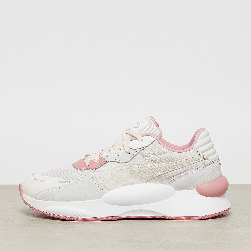 Puma RS 9.8 Space pastal parchment puma -white