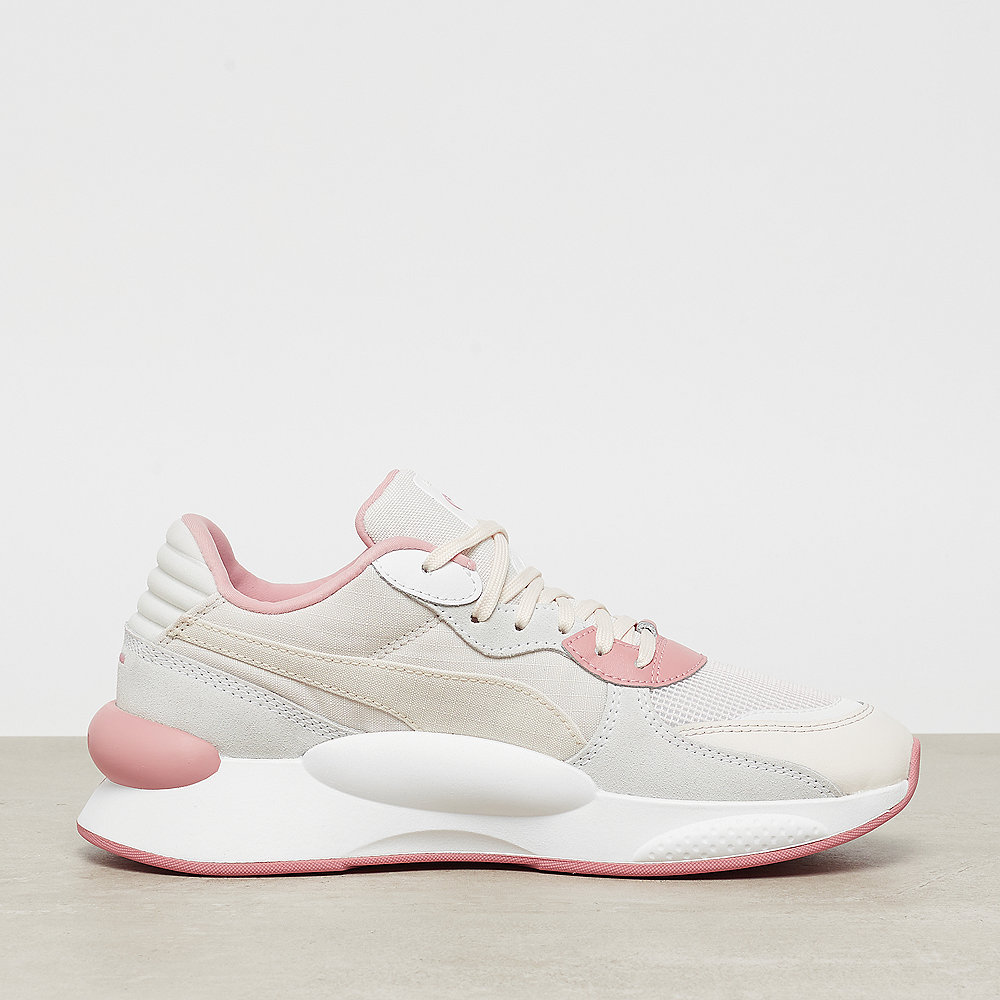 Puma RS 9.8 Space pastal parchment puma -white