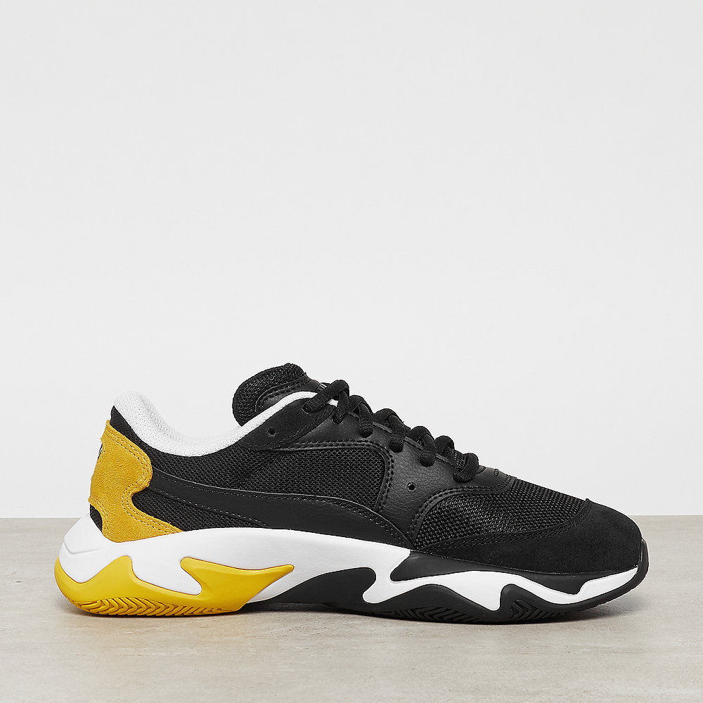 puma storm t1