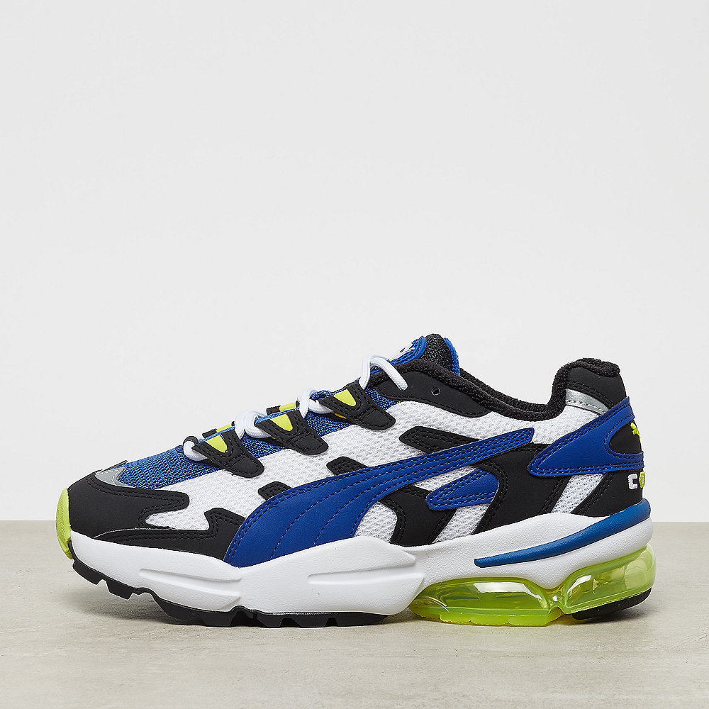 Puma Cell Alien OG puma black-surf the web