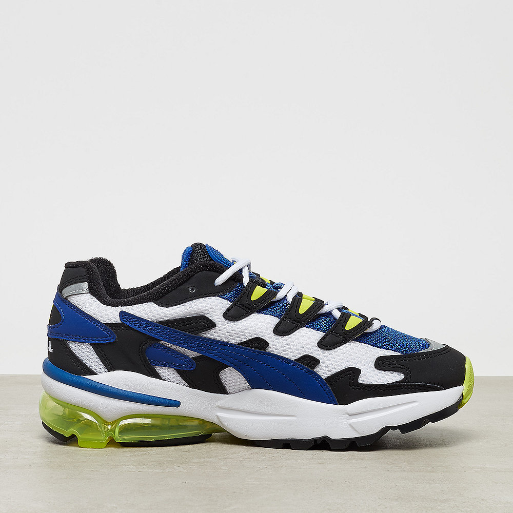 Puma Cell Alien OG puma black-surf the web