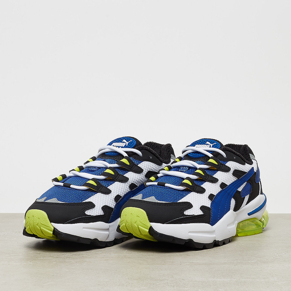 Puma Cell Alien OG puma black-surf the web