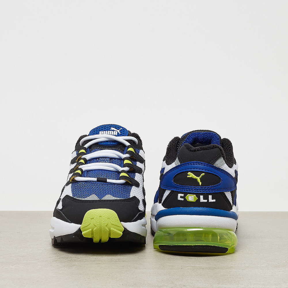 Puma Cell Alien OG puma black-surf the web