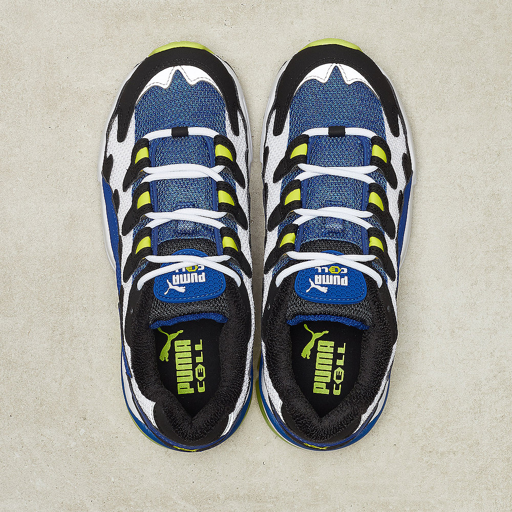 Puma Cell Alien OG puma black-surf the web