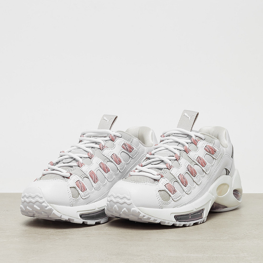 Puma Cell Endura Rebound white-bridal rose
