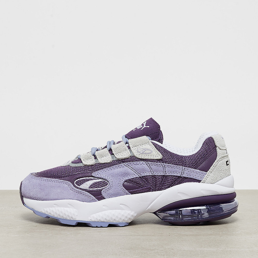 Puma Cell Venom sweet lavender/indigo
