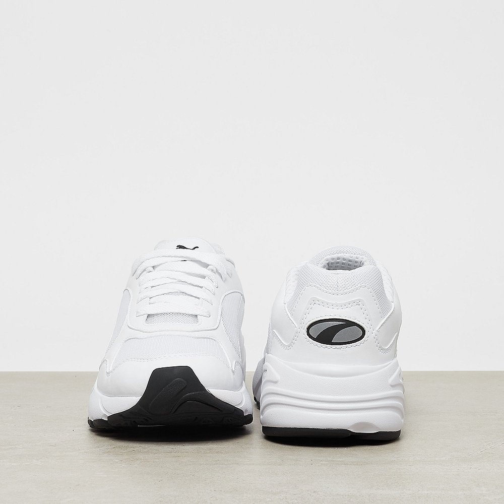 Puma Cell Viper white/white
