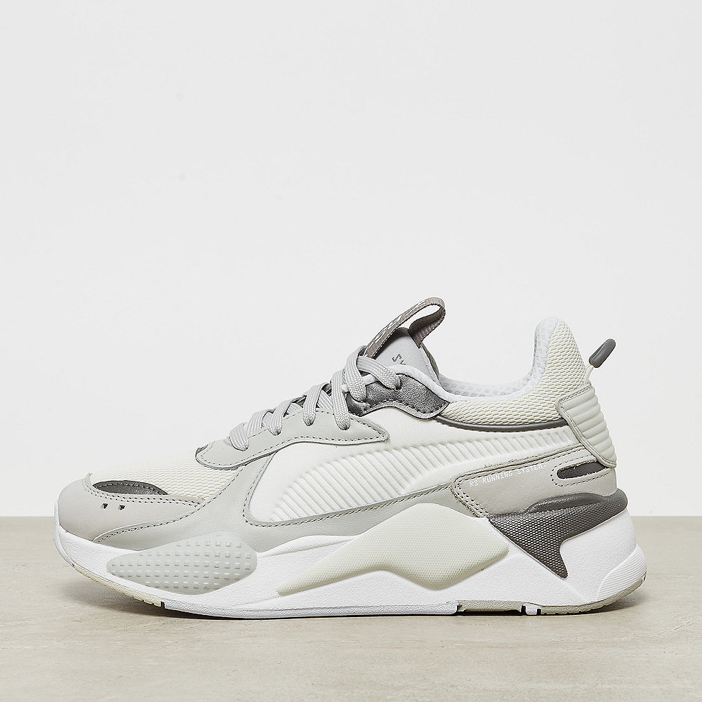 Puma RS-X Trophy gray violet/vaporous gray
