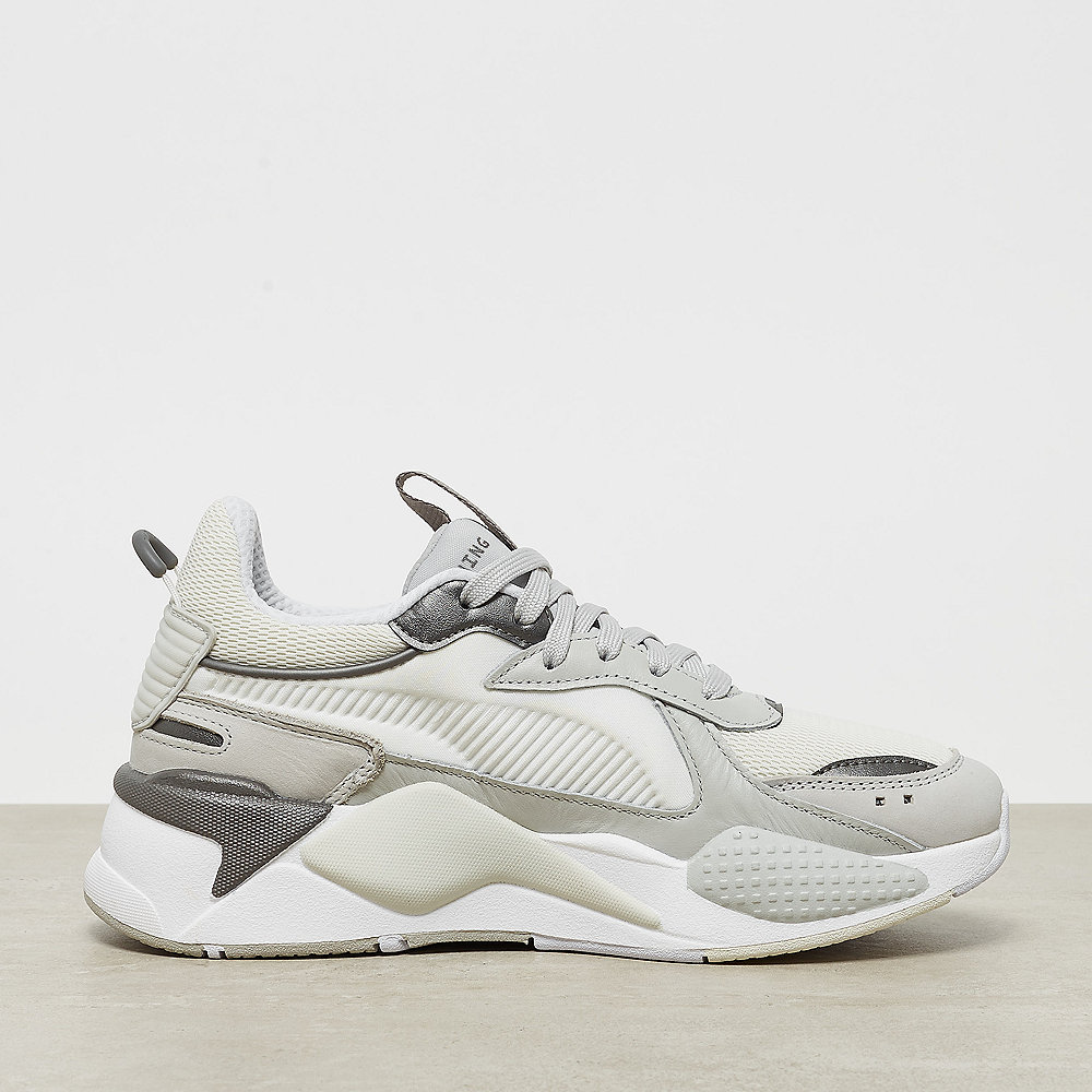 Puma RS-X Trophy gray violet/vaporous gray