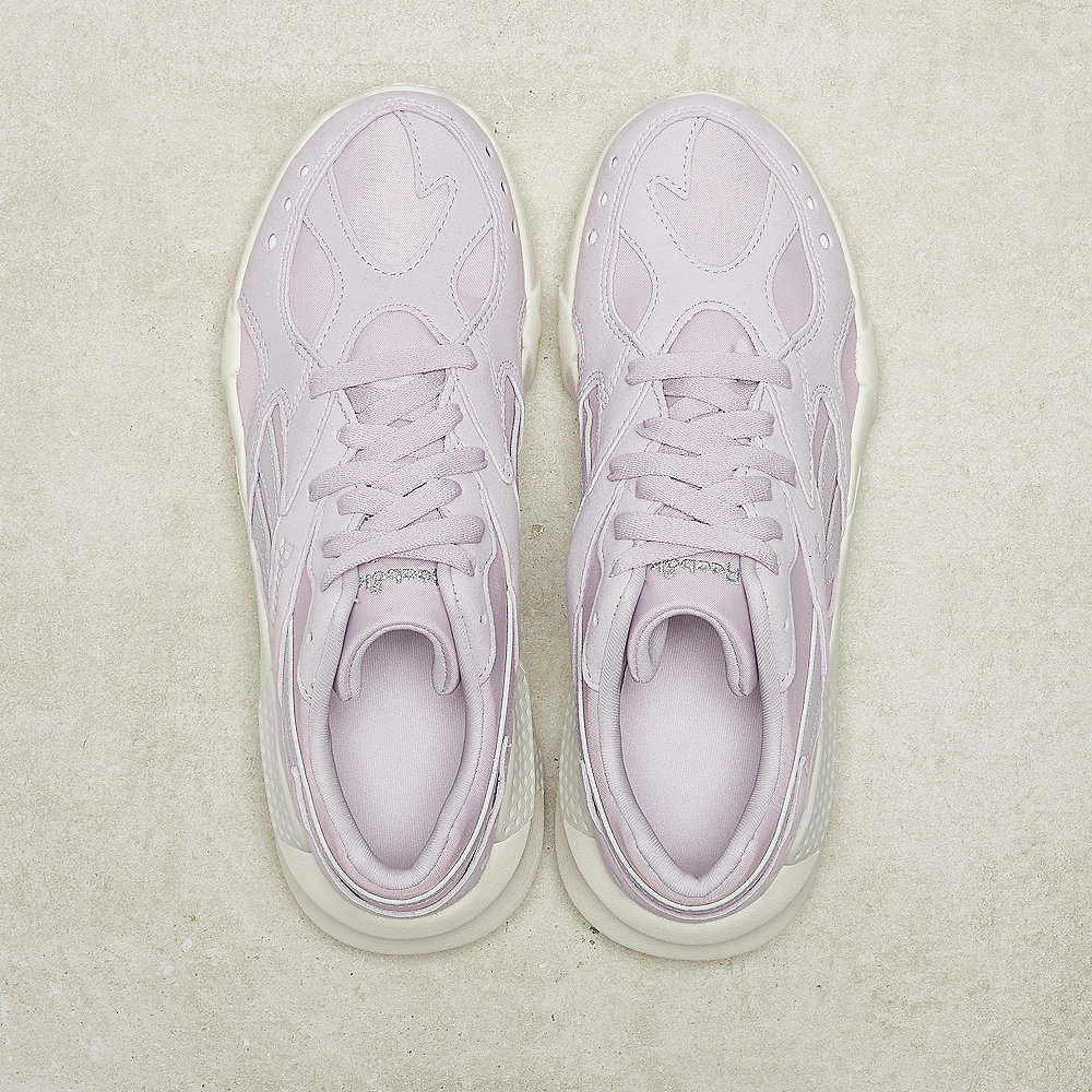 Reebok Aztrek Double sea ashen lilac/paper white/pure