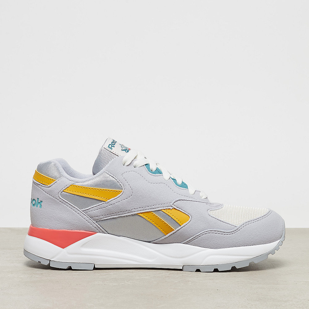 Reebok Bolton Essential MU coldgry/chlk/mineral/fierce/brtrose/wht