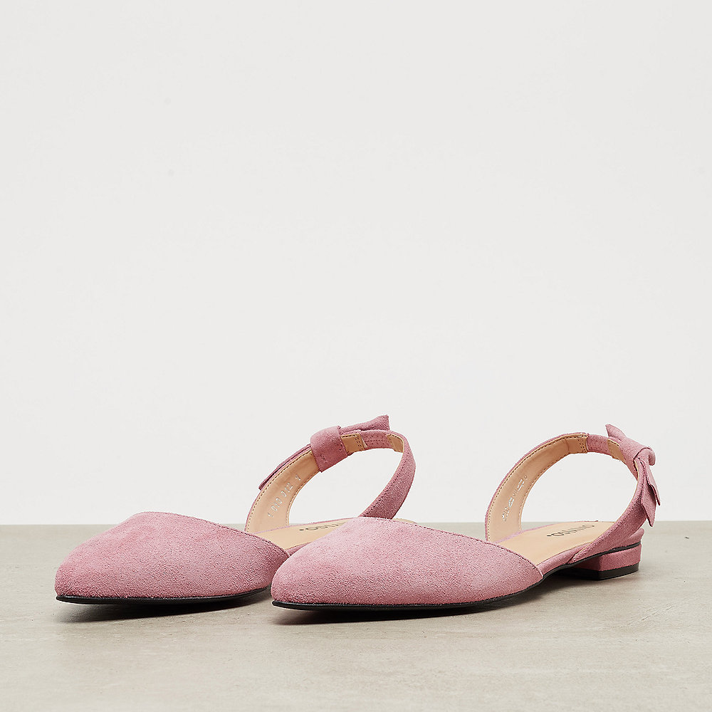 ONYGO Madlen fuchsia