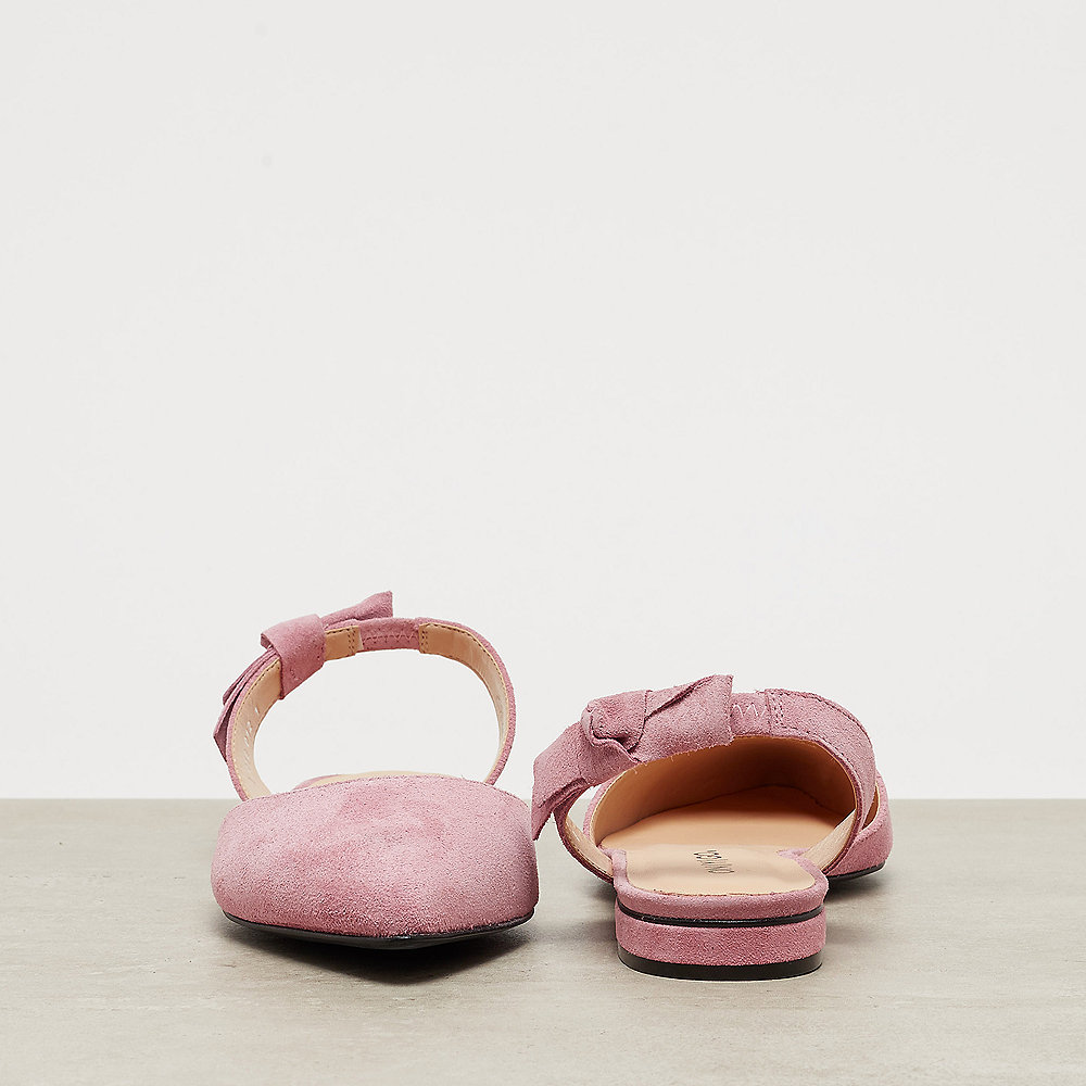 ONYGO Madlen fuchsia