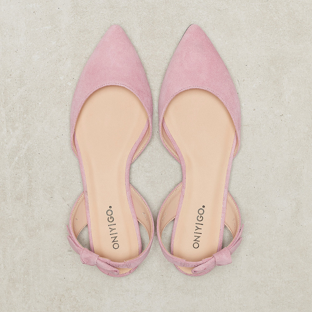 ONYGO Madlen fuchsia