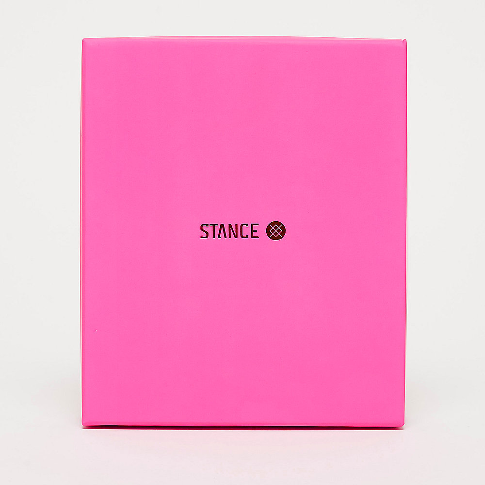Stance Oh Snap Box multi
