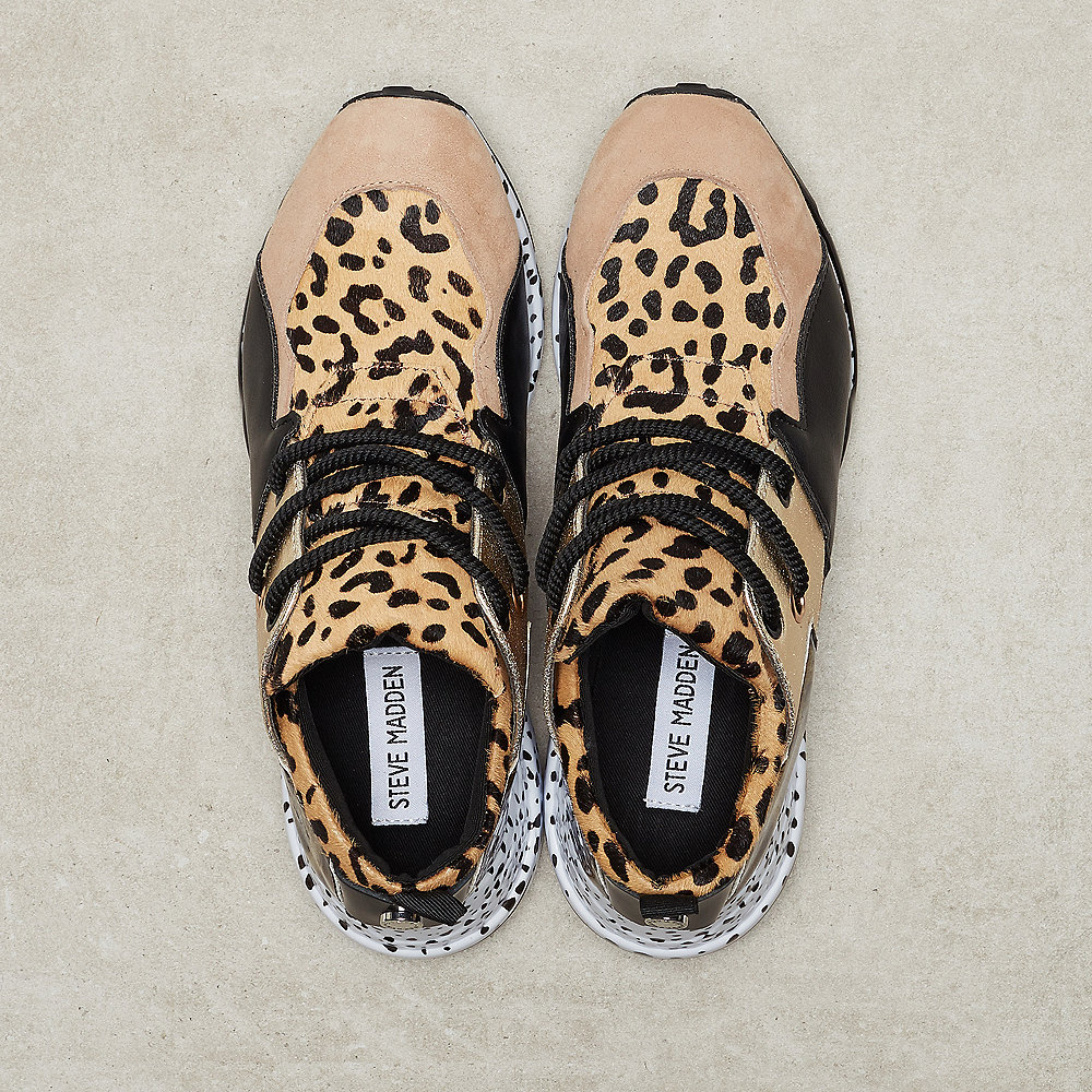 steve madden cliff amazon