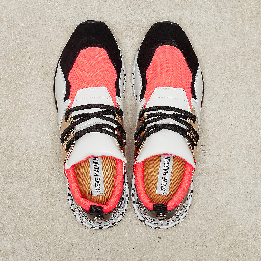 steve madden cliff amazon