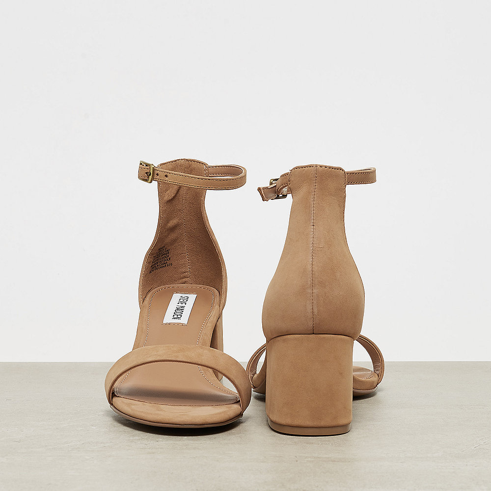 steve madden zabrina tan
