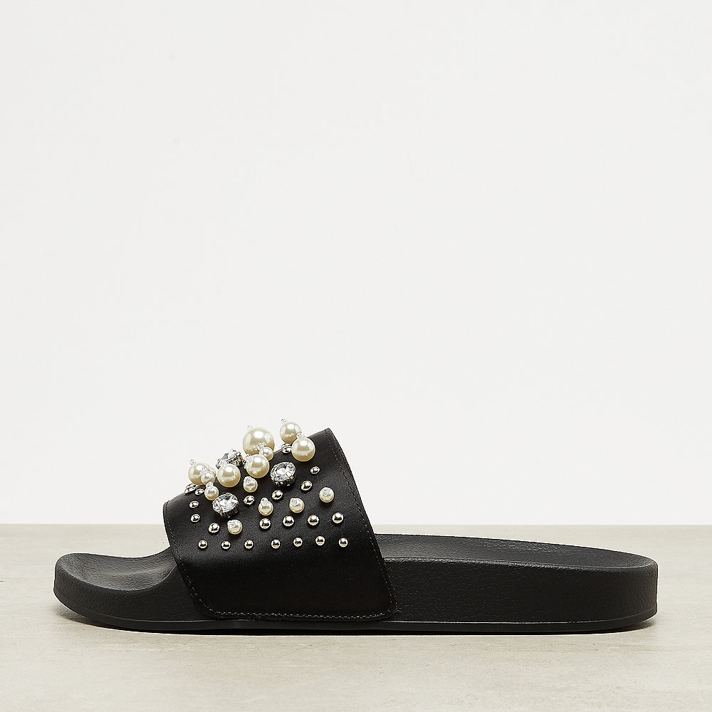Steve Madden Sandy black