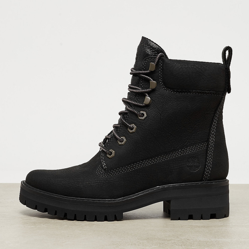 Timberland Courmayeur Valley Boot