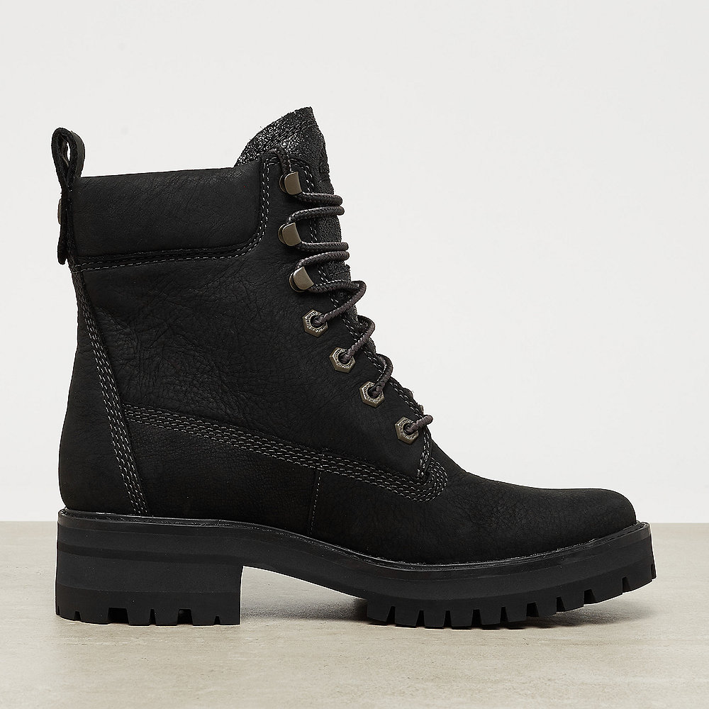 Timberland Courmayeur Valley Boot