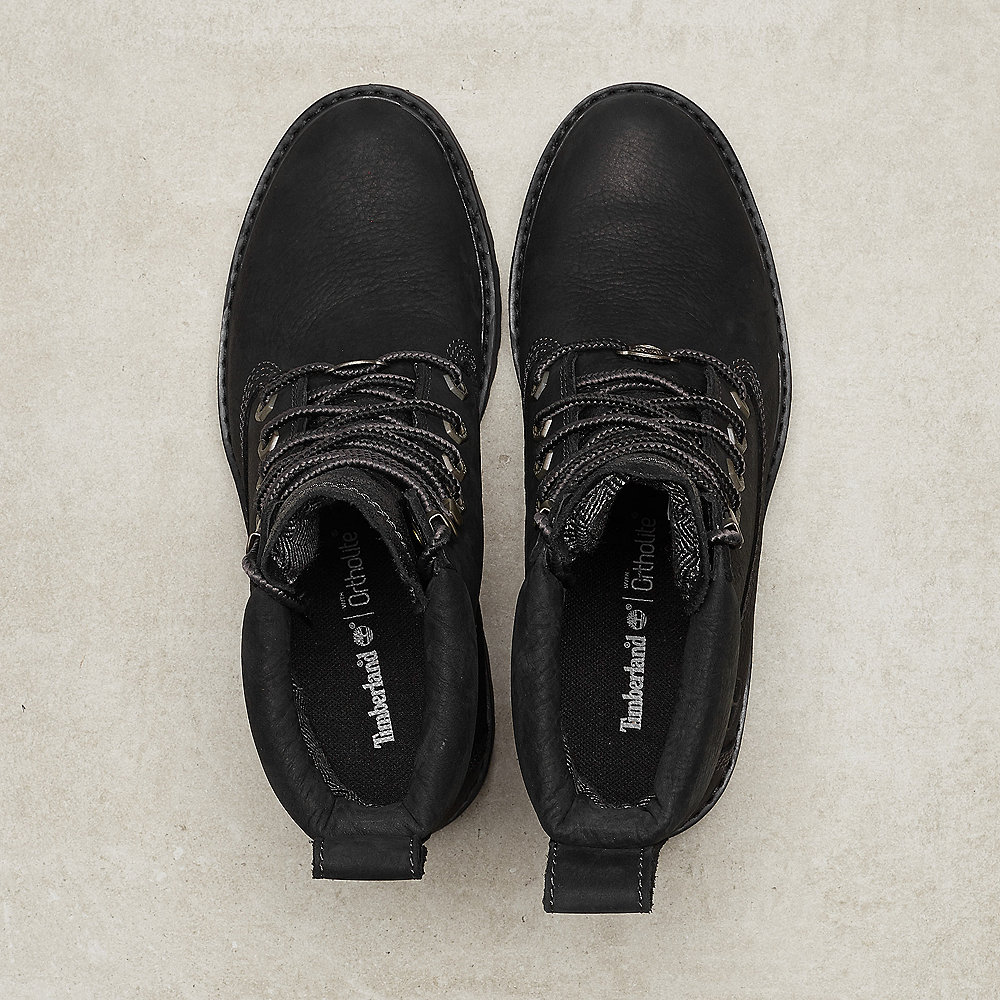 Timberland Courmayeur Valley Boot
