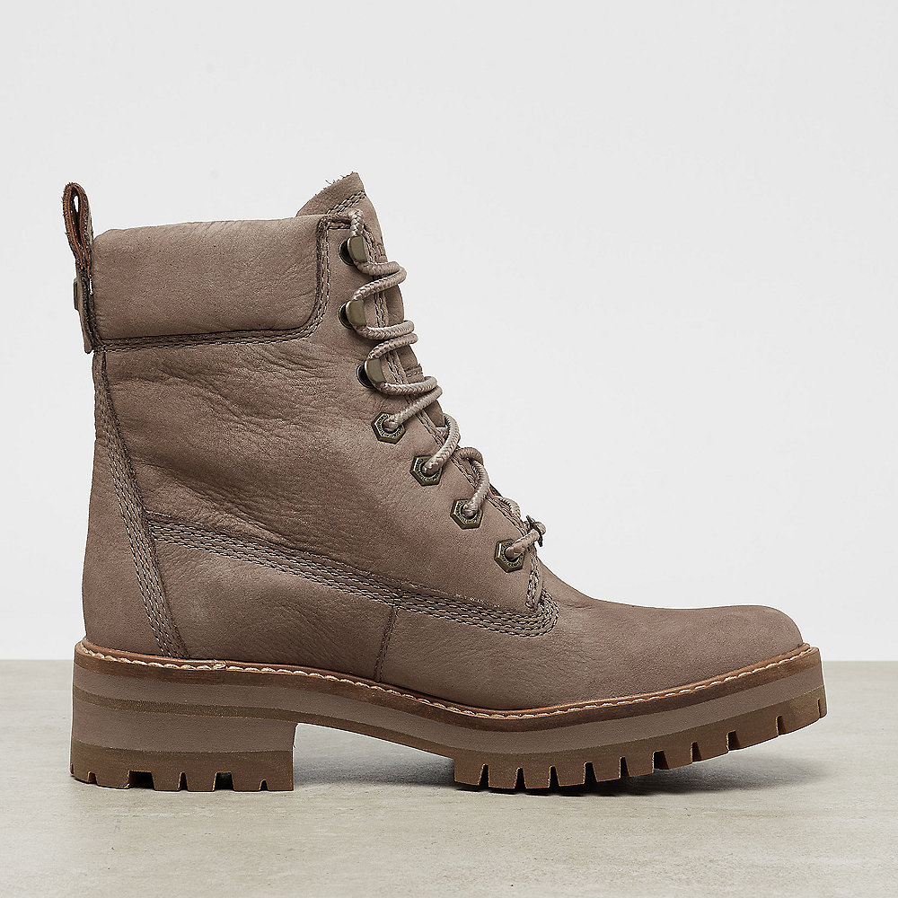 timberland courmayeur valley light taupe