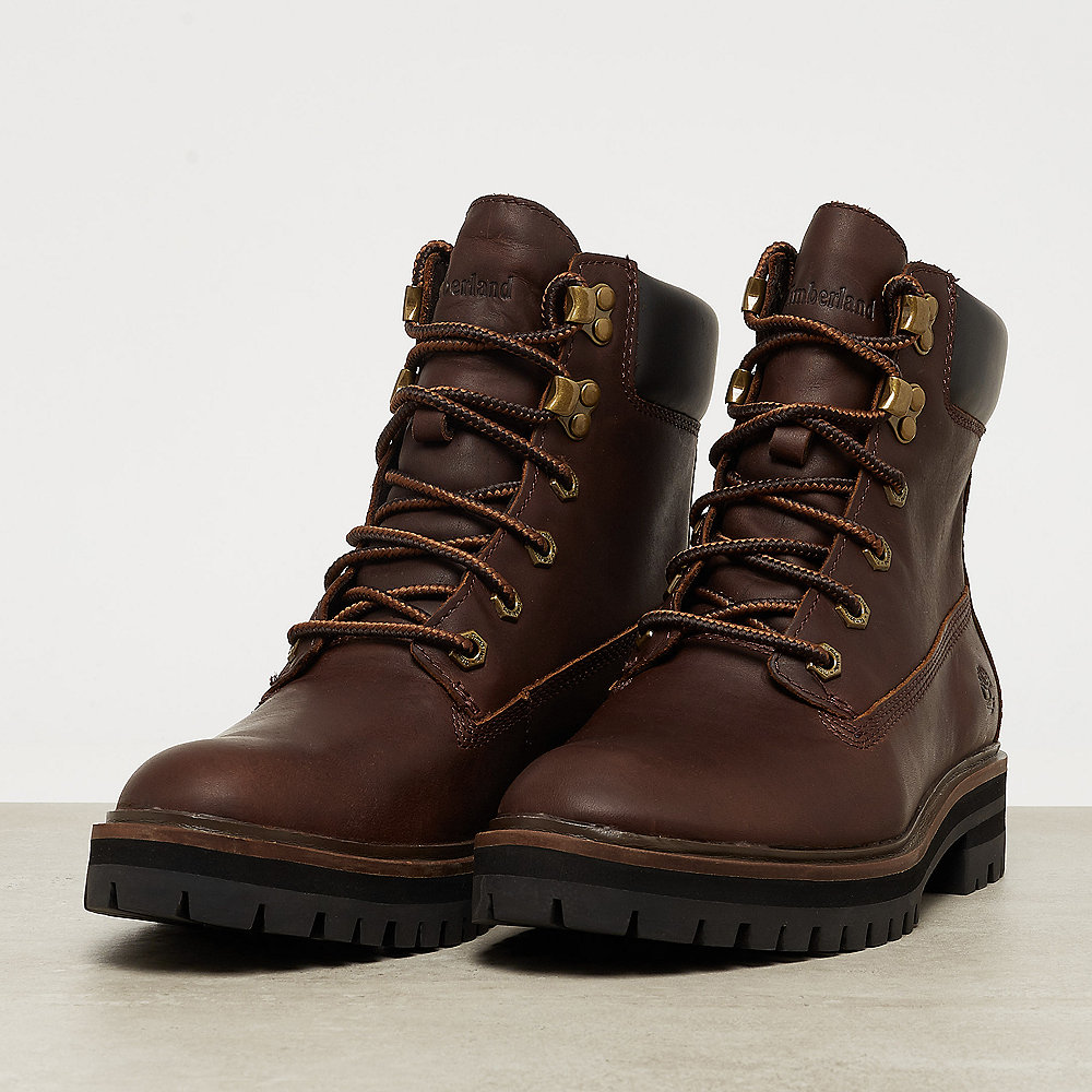 Timberland London Square