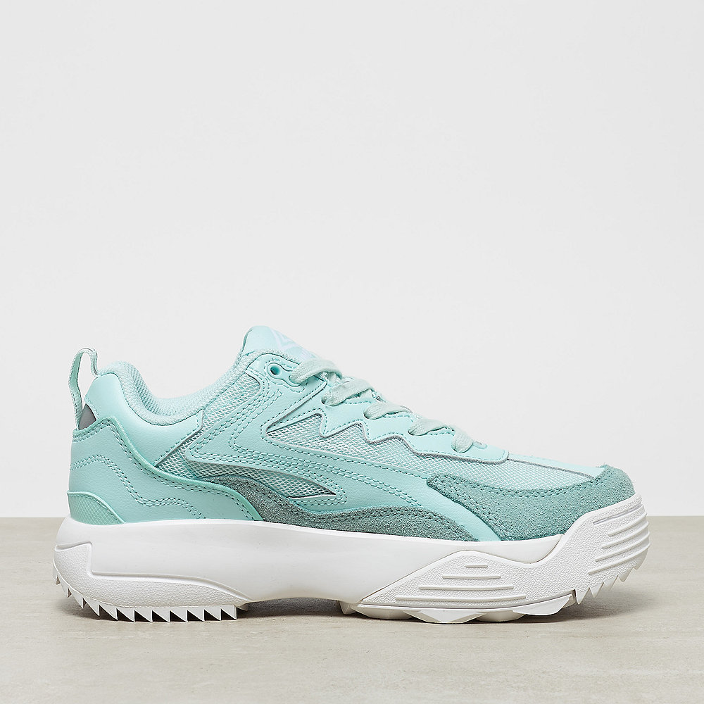 Umbro Umbro Exert Max fair aqua/white