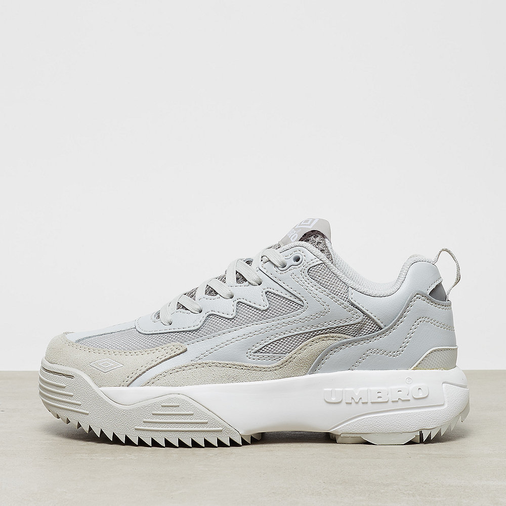 Umbro Umbro Exert Max grey/white