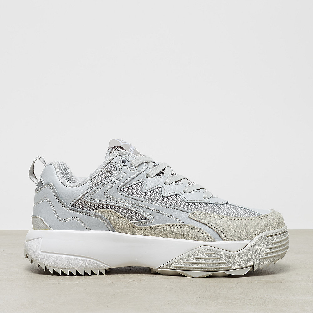 Umbro Umbro Exert Max grey/white