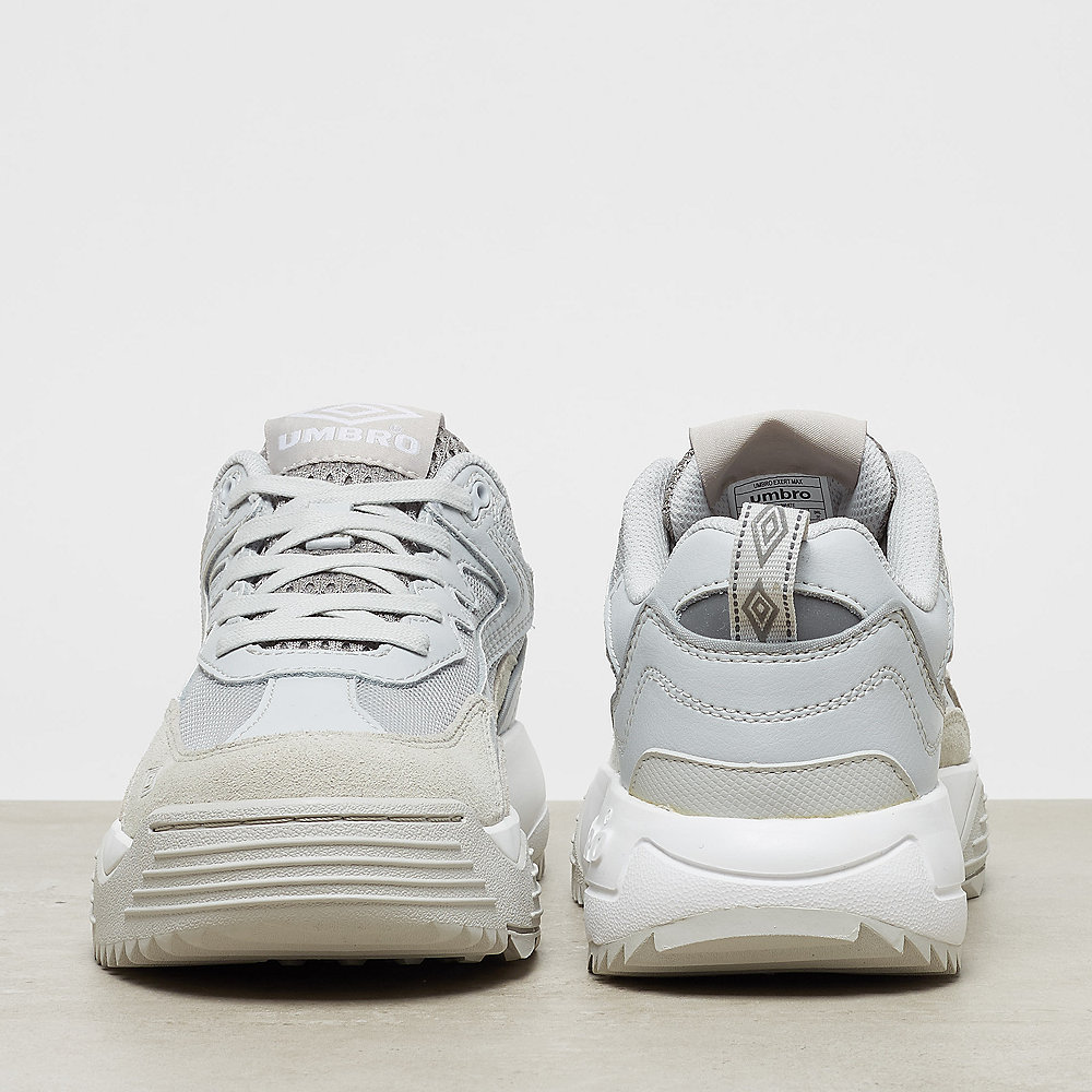 Umbro Umbro Exert Max grey/white
