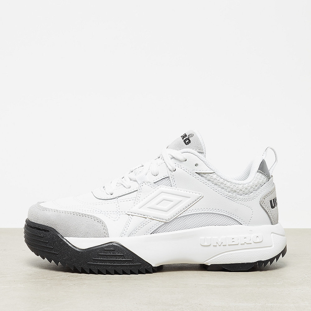Umbro Umbro Maxima white/black