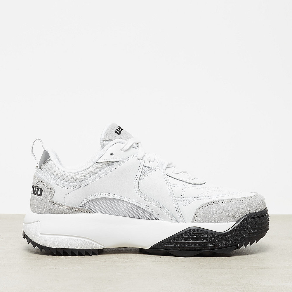 Umbro Umbro Maxima white/black