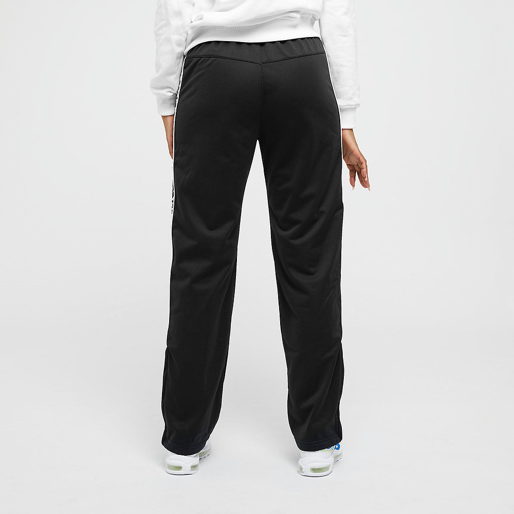 Umbro Taped Track Pant black/white