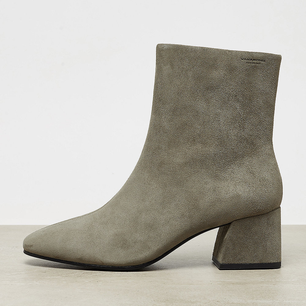 Vagabond Alice light olive