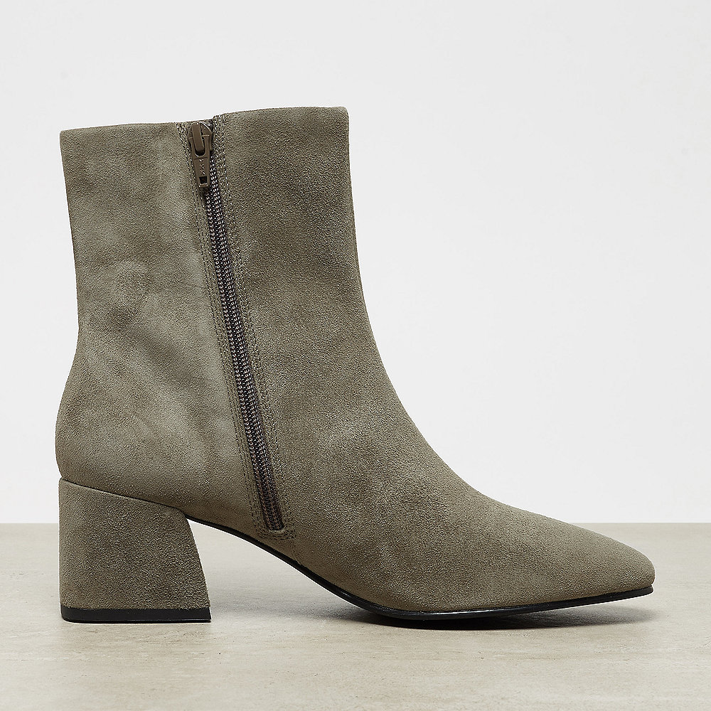 Vagabond Alice light olive