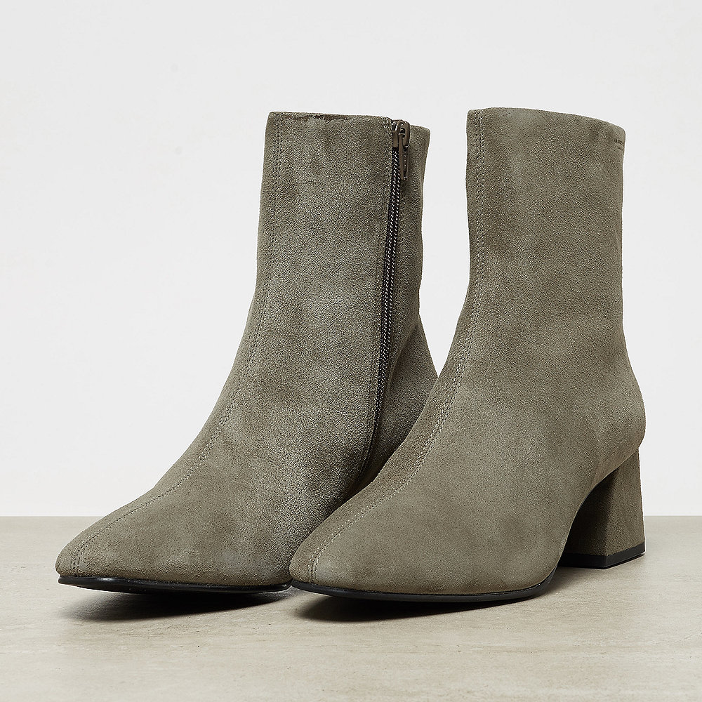 Vagabond Alice light olive