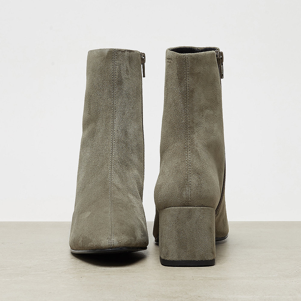 Vagabond Alice light olive