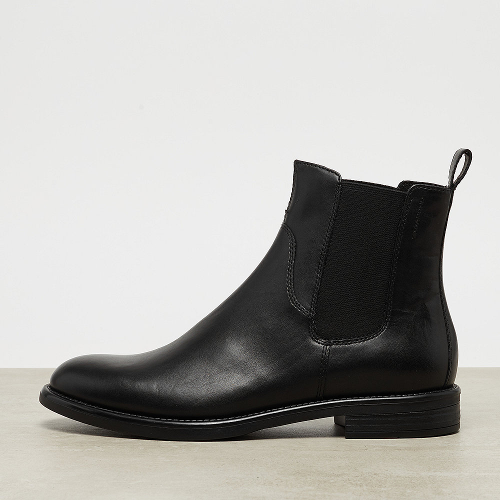 Vagabond Amina Chelsea black