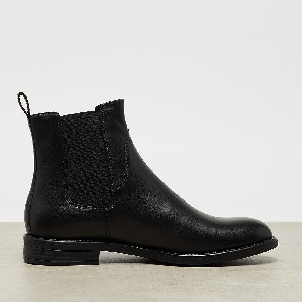 Vagabond Amina Chelsea black