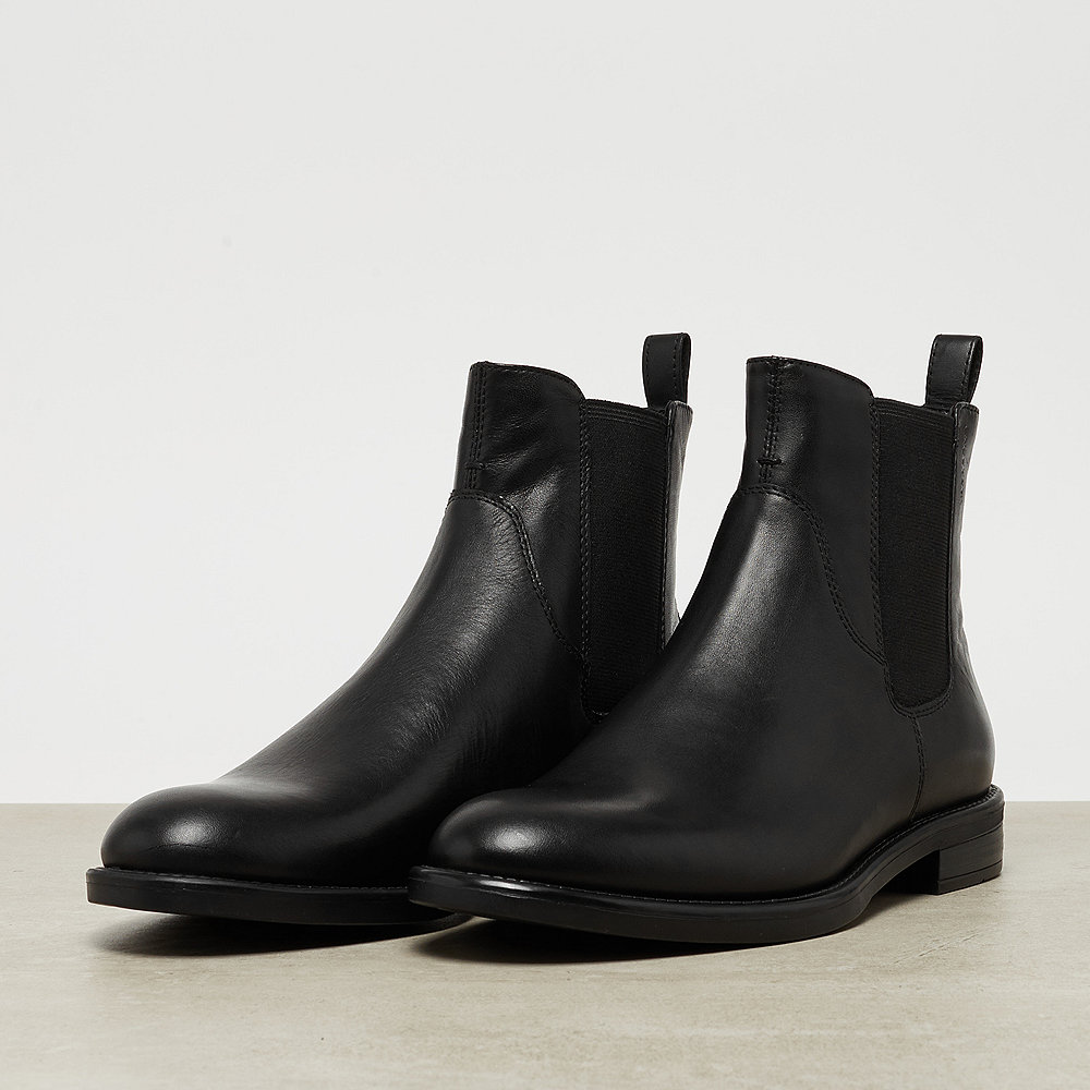 Vagabond Amina Chelsea black