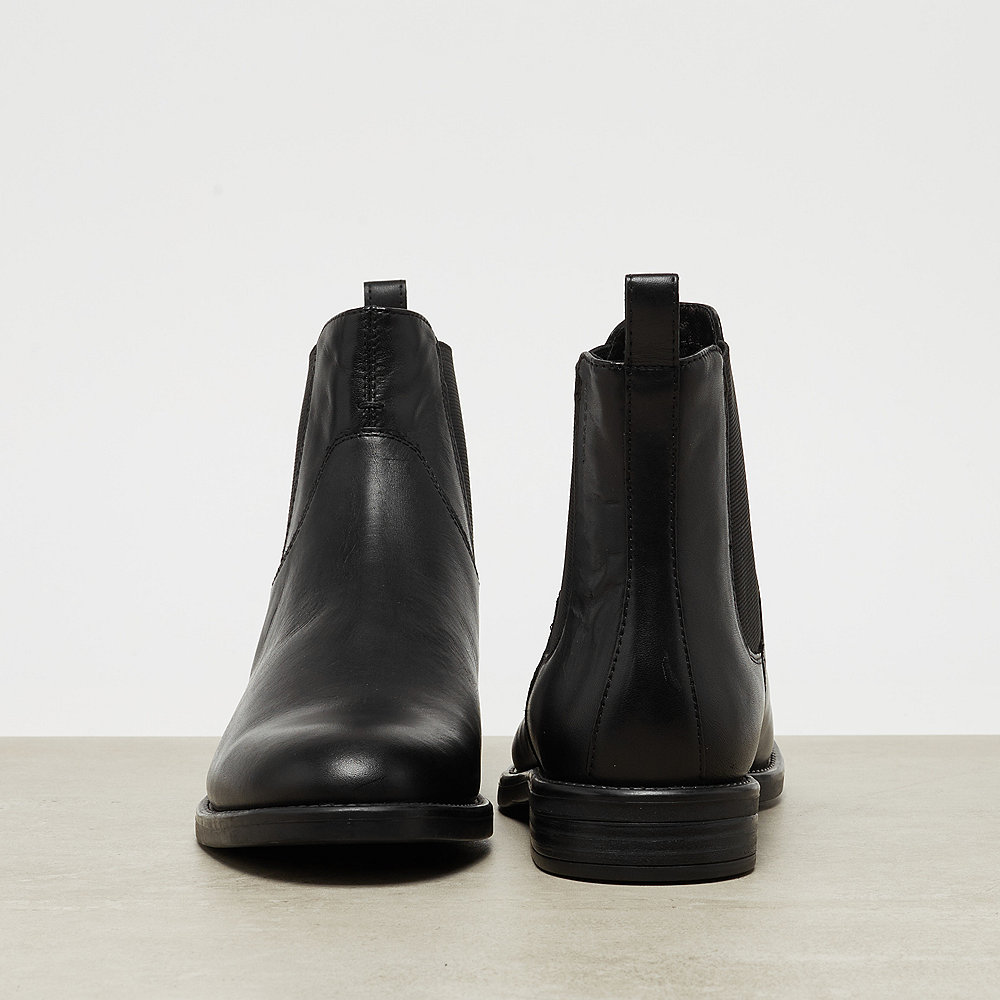 Vagabond Amina Chelsea black