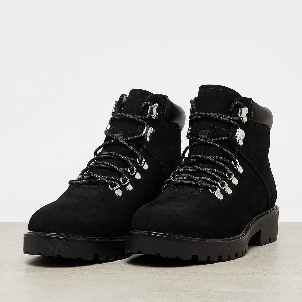 Vagabond Kenova Lined Winterboot black