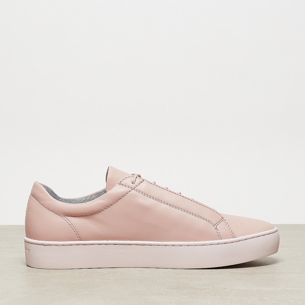 Vagabond Zoe Sneaker milkshake