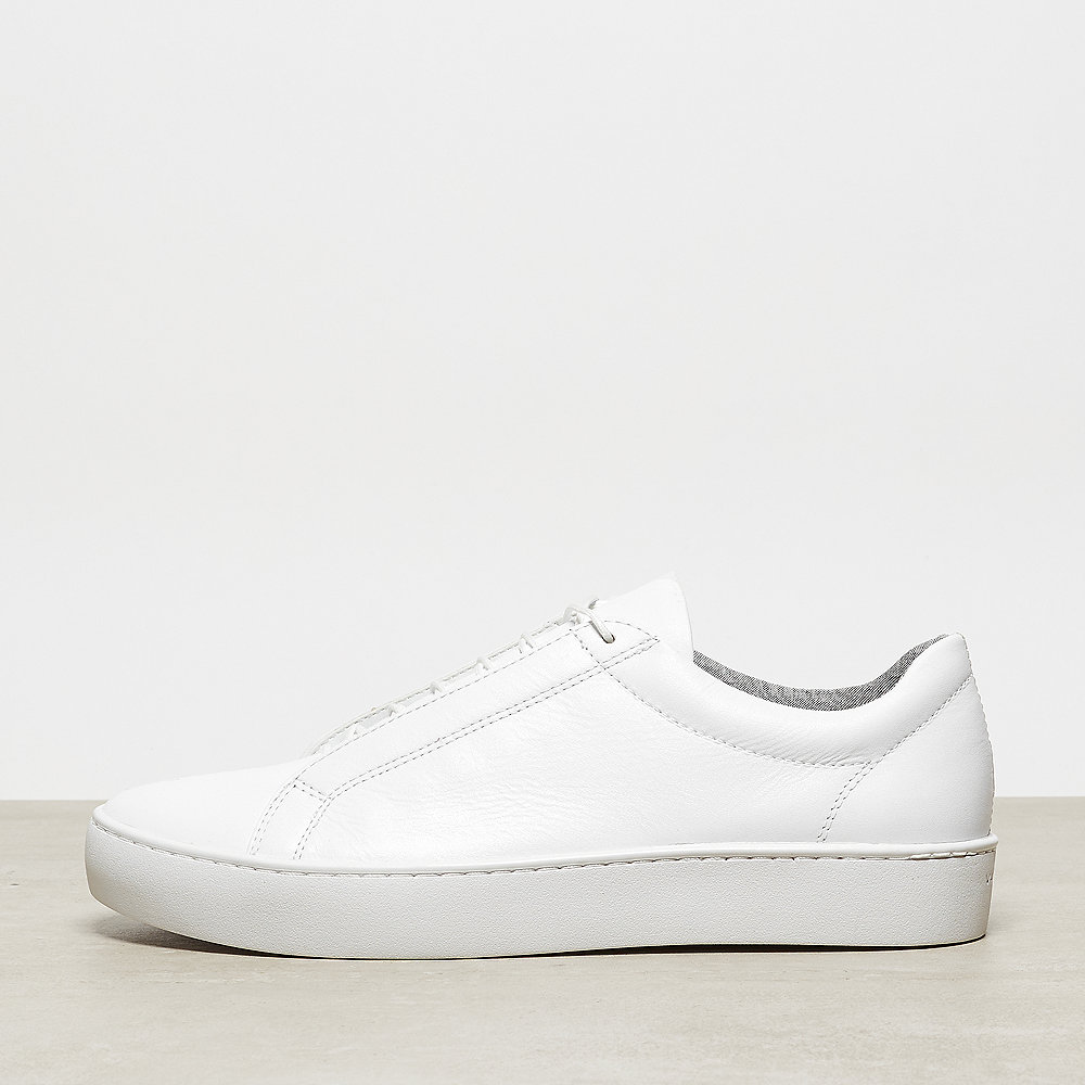 Vagabond Zoe Sneaker white