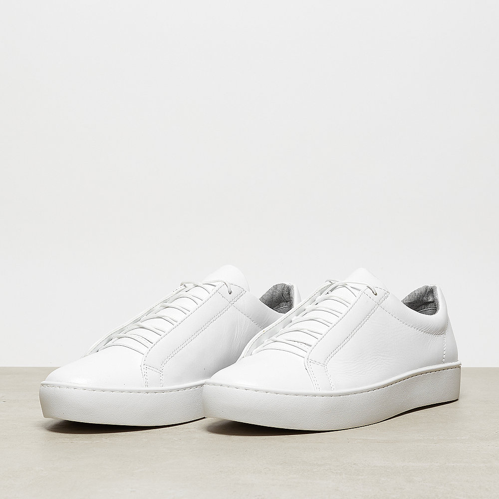Vagabond Zoe Sneaker white online bei ONYGO shoppen