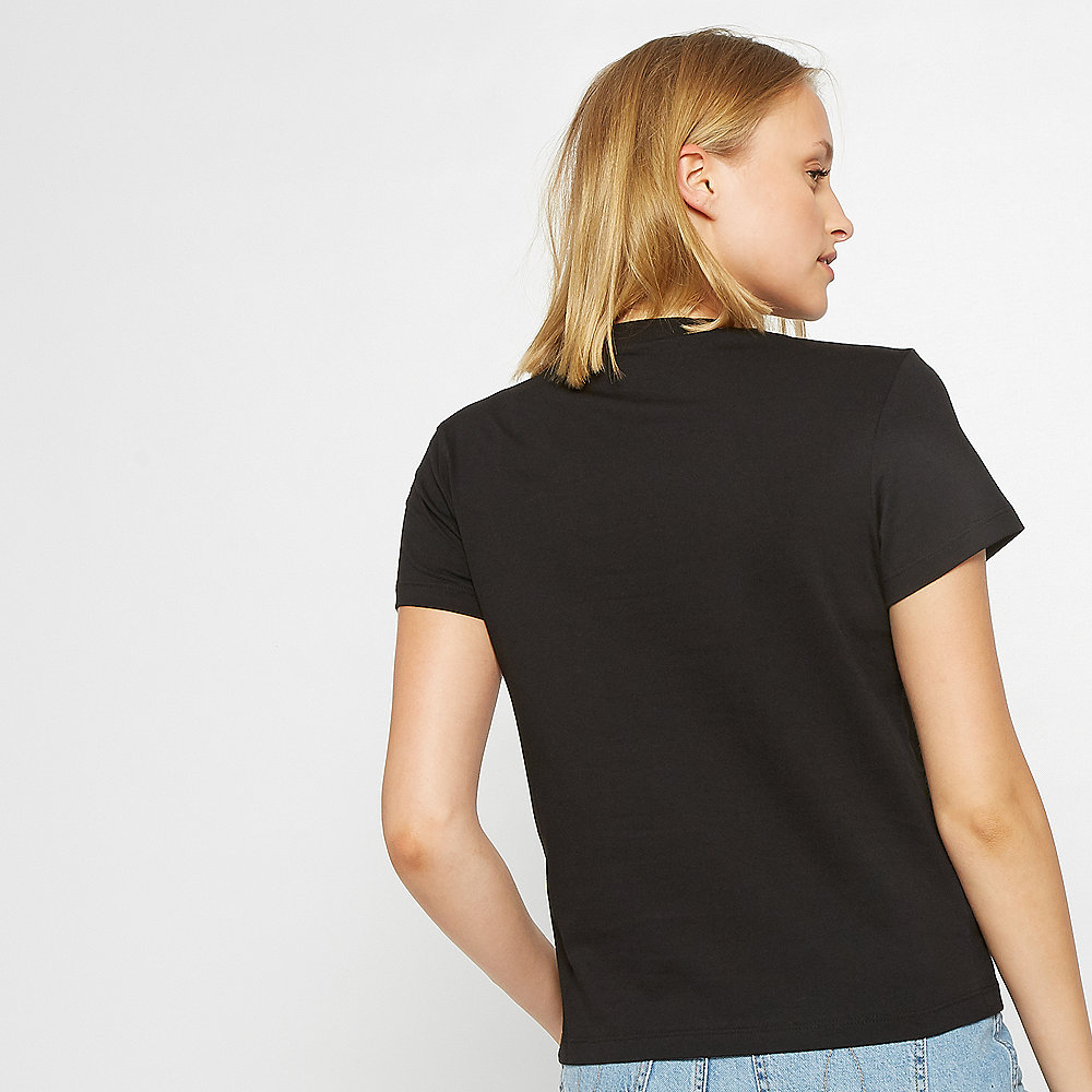 Vans Flying V T-Shirt Classic black